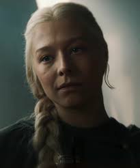 Scarlet Specter Is Reborned As Scarlet Rose