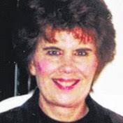 Horney Family Obituaries