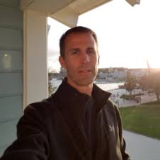 Alfredo Sciascia Email & Phone Number