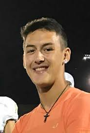 Fairview community devastated by fatal Thanksgiving morning UTV accident