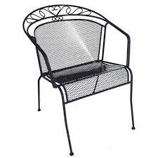 Wrought Iron Garden Chairs Australia Front Yard Landscaping Ideas Wrought Iron Outdoor Furniture Wrought Iron Chairs Wrought Iron Patio Chairs