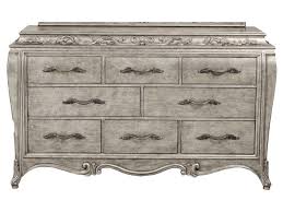 The Rhianna Rhianna Dresser By Pulaski Furniture Furniture Moderndream Mattress Furniture Pulaski Furniture Furniture