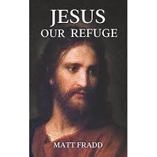 Searching for and Maintaining Peace: A Small Treatise