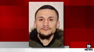 Local kids host lemonade stand for fallen Cleveland Officer