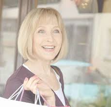 1. 4. 19 bis 31. 7. 19