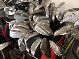 Best distance iron set under $900: Best Tips For Shopping For Used Golf Clubs Golfwrx