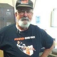 heat coloring (was Temper colors)