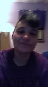 Amanda Heiney Blog 1