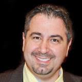 Kallabat & Associates, P.C Reviews 2025