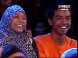 Tonton online filem & drama melayu. Karoot Komedia X Episode 14 Lagu Mp3 Mp3 Dragon