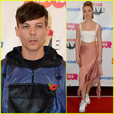 We did not find results for: Louis Tomlinson Zara Larsson Rock Out At Key 103 Live Concert Louis Tomlinson Rita Ora Zara Larsson Just Jared Jr