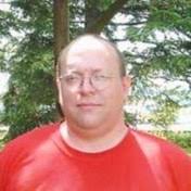 Search Jerry Todd Obituaries and Funeral Services