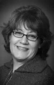 Jill Vergenz Obituary (1960