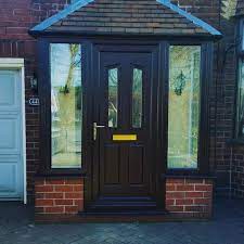 Check out their bark profile and leave a review now. Dave Edwards Double Glazing Ltd Ashton Under Lyne Upvc Windows Yell