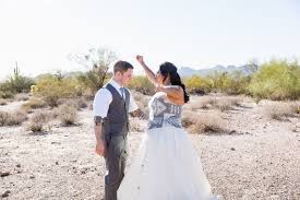 The mission of the navajo parks & recreation department is to, protect, preserve and manage tribal parks, monuments and recreation areas for the perpetual enjoyment and benefit of the. A Blissful Blend Of Cultures A Navajo Irish Mountain Wedding Meets Star Wars Offbeat Bride