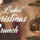 Ladies Christmas Brunch event image