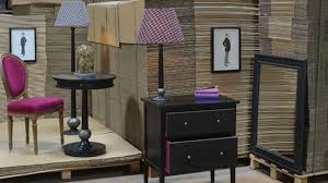 Jardin d'ulysse | décoration d'intérieur: Jardin D Ulysse Les Adresses Les Horaires Les Nouveautes Des Magasins De Decoration Jardin D Ulysse Cote Maison