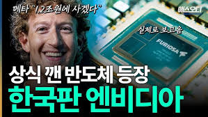 max 기본기] Swift Loop 사용으로 모델링 속도 높이기