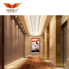 We did not find results for: Hot Selling 5 Star Hotel Furniture Wooden Wall Panels China Wooden Wall Panels Hotel Wall Panel Made In China Com