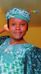 Is it good for a husband to receive financial help from his wife's family?