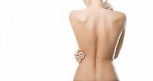 The debate regarding bra or no bra seems to have been going on since time immemorial. Importance Of Bra What Is The Purpose Of Wearing Bras Zivame