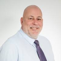 10600+ "Mallet" profiles