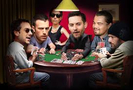 Snap poker is faster and better than any other online poker format! Inside The Viper Room Hollywood S Most Exclusive Poker Game Vanity Fair