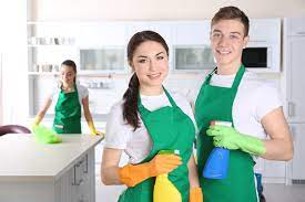Lovely Home Accents Home Improvement Guest Blog Different Types Of Residential And Commercial Cleaning Services Cleaning Service Janitorial Cleaning Services Janitorial Services