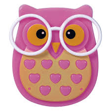 Check out our pillows, bath mats, clocks, lamps, & more. Cheap Kids Owl Decor Find Kids Owl Decor Deals On Line At Alibaba Com