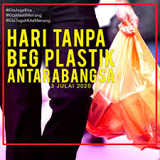 Lebih kurang 500 billion ke 1 trilion beg plastik digunakan serata dunia. Pahangfm On Twitter 3 Julai Hari Tanpa Beg Plastik Antarabangsa International Plastic Beg Free Day Maklumat Sahih Jenama Dipercayai Beritartm Rtm Covid19malaysia Pkpp Kerapbasuhtangan Jarak1meter Kitajagakita Kitamestimenang Komunikasikita