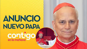 María Josefa Trujillo Bernal