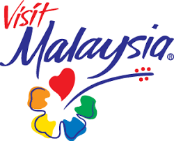 Share tweet pinit google+ email. Visit Malaysia Vectorise Logo