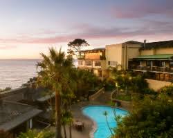 See 1,639 traveler reviews, 1,415 candid photos, and great deals for hyatt carmel highlands, overlooking big sur coast & highlands inn, a hyatt residence club, ranked #21 of 26 hotels in carmel and rated 4 of 5 at tripadvisor. Hyatt Highlands Inn Timeshare Resales Search 70 Timeshares For Sale