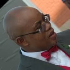 Selorm Kove Email & Phone Number