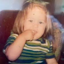 What musical instruments or equipment can be donated to the Port Townsend  school music program?