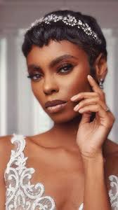 Embrace charm and grace with our Clover-Shaped Earrings—a touch of delicate  beauty for your most memorable moments. 🍀, #customweddingdress #customgown  #customweddinggown, #customdreamwedding ...