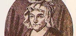 His parents, johann van beethoven and maria magdalena keverich had married on 12th december 1767 in the church of saint remigio. Most Of Us Know Very Little About Ludwig Van Beethoven Facebook