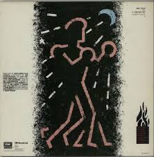 Let's dance (david bowie album). David Bowie Let S Dance Uk Vinyl Lp Album Lp Record 92733