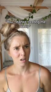 if they wanted to.. they would #gymlife #GymTok #girlswholift #gymhumor