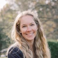 1300+ "Gäbler" profiles