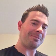 Michael Balfour (@mbalfour01)