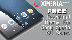 The description of sony xperia z2 hd wallpaper app. Xperiabase Posts Facebook