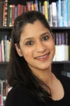 Family Conference 2022