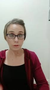 Laura Bigham's Instagram, Twitter & Facebook