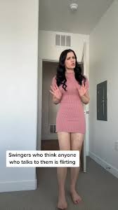 marciereeves - TikTok 標籤