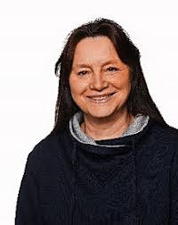 Wabern informiert 34 2024