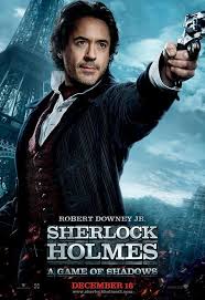 Capa Dvd O Homem Mais Procurado Do Mundo Movie Posters Pesquisa Google Sherlock Holmes Sherlock Filmes