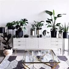 Awesome 20 American Eagle Outfitters Home Decor Trending Decor Home Decor Decor