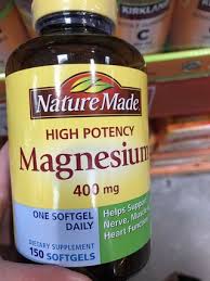 Maybe you would like to learn more about one of these? Magnesium For Depression Psychology Today