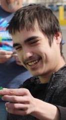 Zakerie Hayes Obituary (2016)